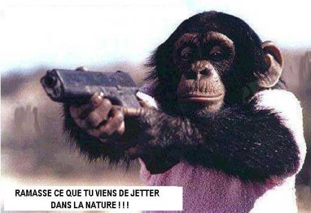 et plus vite que ca!!